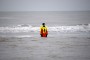 Thumbs/tn_Nieuwjaarsduik Nederzandt 2016 003.jpg